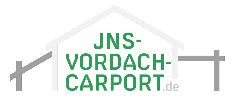 JNS VORDACH-CARPORT