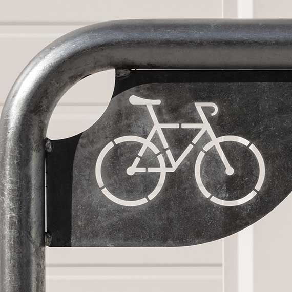 Schlossereiarbeiten für individuelle Ansprüche