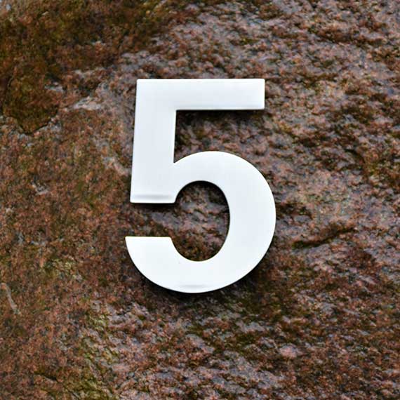 Individuelle Schlossereiarbeiten